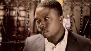 Mr Bow  Mukonwana Official Video [upl. by Gariepy]