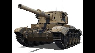 Боевой пропуск quotПохищение бриллиантаquot Номад Nomad Ч3 World of Tanks [upl. by Sil]