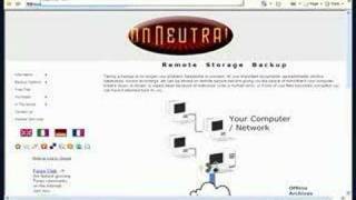 TrueCrypt Tutorial 01  Download TrueCrypt [upl. by Raffo]