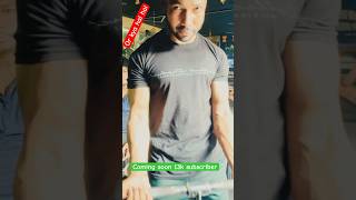 punjabisong song love hiphop shortsfeed funny ashfaq video motivation music [upl. by Eden]