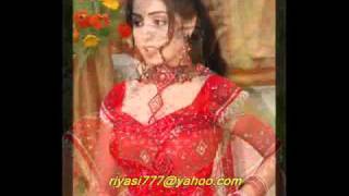 tamil song geneliaavi [upl. by Airbmat]