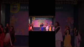 Chammak ChalloBest Dance Beatmattkstudio [upl. by Sheeb]