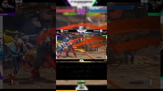 Fighting Game Button Placement HACKS [upl. by Tito408]