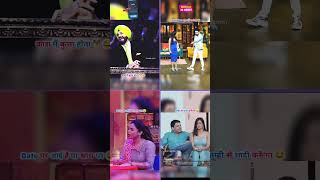 Tha kapil sharma show thakapilsharmshow [upl. by Anrahs]