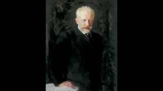 Tchaikovsky  1812 Overture Op 49 [upl. by Rosol923]