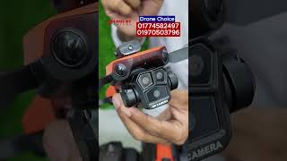 Drone Camera 5000 Taka Camera Drone Price in Bangladesh Drone Price BD [upl. by Elayne]