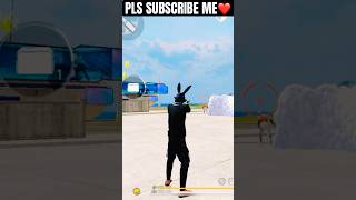 ABB TU DEKH🫠ABB TO TU GAYA😨shortvideo shorts subscribe freefire funny love [upl. by Parsifal]