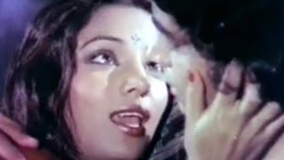 मै तो कारे बदरवा से हारि  Devta Movie 1978  Shabana Azmi Shashi Kapoor  Lata Mangeshkar Hits [upl. by O'Neil]