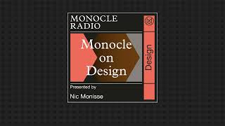 Monocle On Design New directions with Iittala  Monocle on Design [upl. by Flosser288]