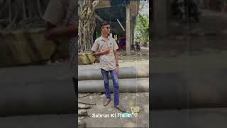 viral song ❤️❤️ keu age picha  Hindi viral song  subscribe now [upl. by Aina]