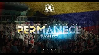 Confraternidad en Ipuc Altamira Cauca Dto 06 con Aquerles Ascanio en vivo [upl. by Attayek]