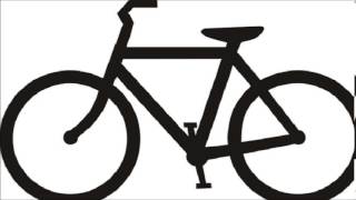 Bicycle  Nokia Original Ringtone [upl. by Aninep]