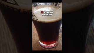 You must try these beers 18 19 JKBBrewing craftbeer obsidiandarkbeerfest [upl. by Oleta]