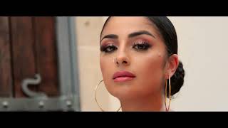 Farah Nella  Hasta Luego Clip Officiel [upl. by Luoar]