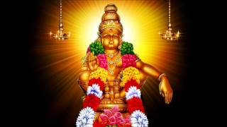 Ayyappa Unnai Marakka Mudiyala [upl. by Elnora]