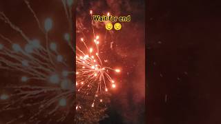 Happy Diwali Shub avsar per padhaka padhna bollywood music hindi mohanbdyofficial shorts [upl. by Alameda357]