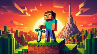 Minecraft But You SUB I die school smp  shabirzzgamer minecraft livestream shorts [upl. by Irahc]