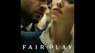 Fair Play  Movie Review [upl. by Dnalyag]