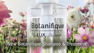 NEW Botanifique Shampoo amp Treatment [upl. by Mauri]