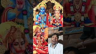 bata mujhko sanam meresong by alka yaganik kumar sanu song hindi kirtan harekrishna [upl. by Hephzipah]