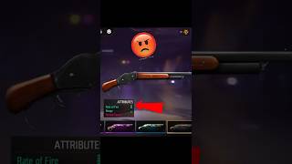 গরেনার করা ৩টি মারাত্মক ভুল 😵  Free Fire [upl. by Asiret]