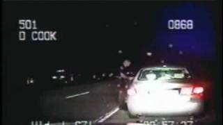 Caught On Camera Krebs Officer Resigns After Racial Slurs [upl. by Alathia369]