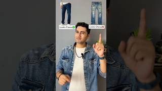 Subscribe for more hoodie sneaker sunglasses jeans fashionblogger fashiontrends mensfashion [upl. by Aziram]