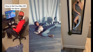 Towel Prank Funny Tik Tok Compilation 2021 New [upl. by Shute243]