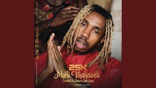 Pheli Makaveli Intro [upl. by Maureen]