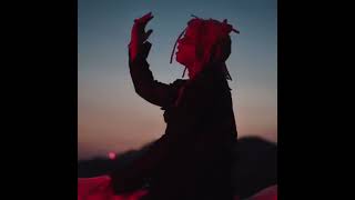 Leray Trippie Redd edit [upl. by Yorgerg]