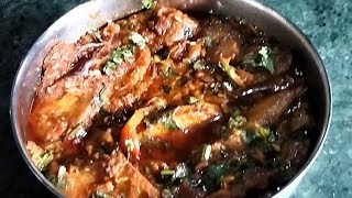 kacche kele ki sabji Recipe Babita Vlogs 2022 [upl. by Aloise]