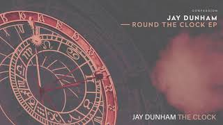 Jay Dunham  The Clock [upl. by Aisinoid]