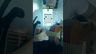 Try this viral guitar tutorial RIPTIDE [upl. by Abbate716]