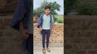 apna Pati se😂shorts youtubeshorts trending comedy viralshort [upl. by Knight314]