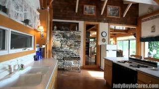 Video of 0 Lyons Hill Rd  Athol Massachusetts real estate amp homes [upl. by Fisoi]