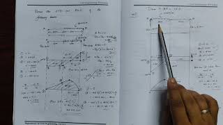 MOS problem solving module 3 part 20 [upl. by Eiffub408]