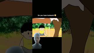 ঈদ মোবারক ছোট্টোবন্ধুরা🥱animation samimasraboni yamini [upl. by Lombardo]