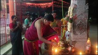 Hanuman temple medipally Hyderabad [upl. by Feinberg]