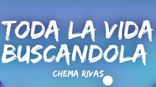 Toda la vida buscandola si yo la toco me voy a quemar LETRA👈⚀mueve cadera como animal [upl. by Geraud]