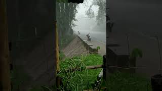 Situation sa Lake Sebu 101124 4pm [upl. by Marka]