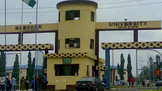 Apply for Babcock University 2024 amp 2025 Post UTME amp DE Screening ilishan remo Nigeria [upl. by Meier401]