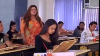 Shweta Tiwari Bipasha Basu Comedy Scene Madhoshi 2004 Hindi Movie YouTube1 [upl. by Nered200]