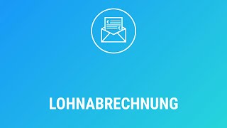 HS erklärt HS Lohnabrechnung in 90 Sekunden [upl. by Elon479]