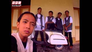 New Boyz  Masih Ada Cinta Official Music Video [upl. by Olifoet]