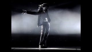 Michael Jackson  Best Of Billie Jean Live montage [upl. by Ahon]