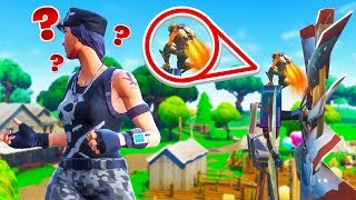 NEW JETPACK HIDE amp SEEK in Fortnite w LazarBeam Muselk amp Alex [upl. by Phyllys]