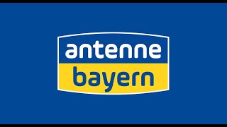 Antenne Bayern Nachrichten 01042021 2000 [upl. by Irfan]