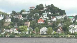 Beautiful BLANKENESE [upl. by Opal]