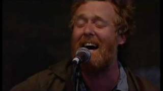 Glen Hansard  Leave [upl. by Gottuard]