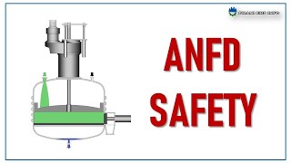 ANFD SAFETY [upl. by Wystand]